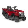 Mountfield 1538H Tractor 700 x 700 1